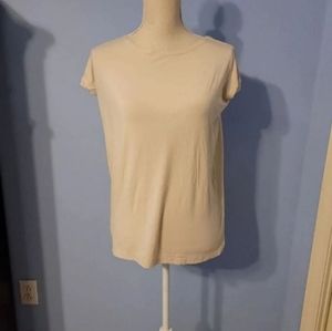 Piko girl Medium Womens Blouse